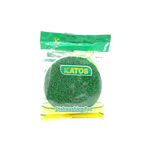 اسکاچ خورشیدی کاتوس